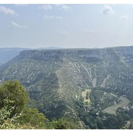 Maison De Kurt Dans Le Sud De La France Portiragnes