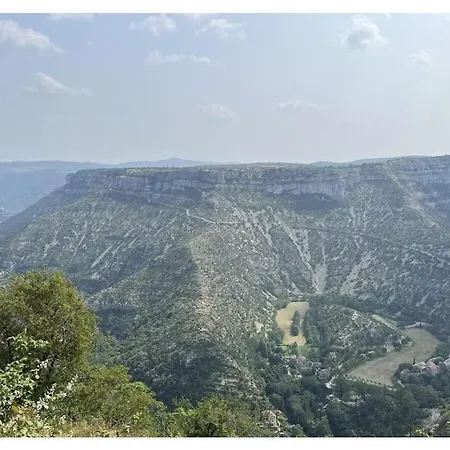 Сasa de vacaciones Maison De Kurt Dans Le Sud De La France, Sur La Mediterranee *
