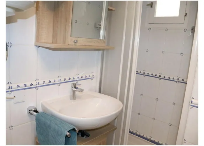 Maison De Kurt Dans Le Sud De La France Дом отдыха *