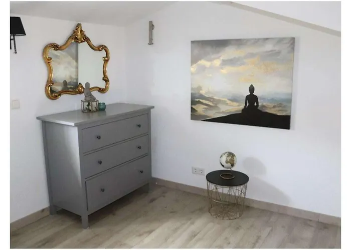 Дом отдыха Maison De Kurt Dans Le Sud De La France Портирань